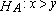 alt_r