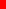 AnsiNull