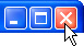 AppExit
