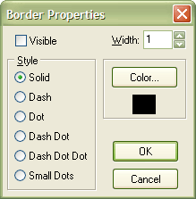 BorderPropsDlg
