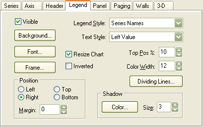 ChartOptsChartLegendTab
