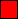ChartOptsChartSeriesTabColor