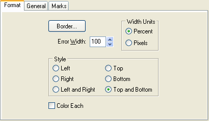 ChartOptsSeriesErrorFormatTab