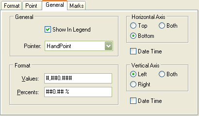 ChartOptsSeriesGeneralTab