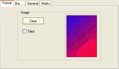 ChartOptsSeriesImageFormatTab