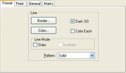 ChartOptsSeriesLineFormatTab