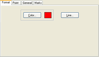 ChartOptsSeriesPoint3DFormatTab