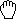 DragCursor