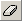 EditClear