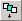 EditDelSheet