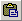 EditPast