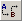 EditReplace