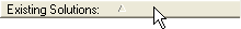 ExistingSolutionsBar