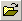 FileOpen