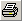 FilePrnt