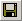 FileSave