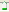 GlsOptionsDlgSlider