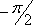 image001fx