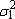 image002t