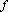 image002x