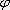 image004ao