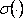 image004b