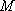 image004g