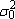 image004r