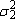image004t
