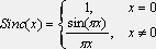 image006z