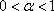 image008h