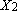 image008t