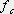 image012z