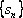 image014ao