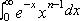 image014fx
