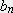 image014x