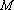 image014z