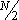 image016g