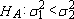 image018t