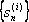 image020ao