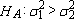 image020t