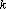 image022x