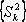 image024ao