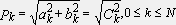 image024x