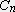 image026x