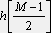 image026z