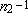 image030t