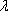 image042
