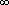 image049z