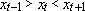 image074n